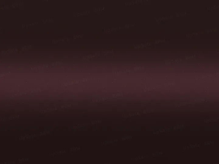 Цвет Vermelho Icarai, код BRM, BRW: спектральный рендер покрытия