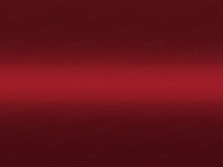 Цвет Toreador Red, код FL, R7, T7: спектральный рендер покрытия
