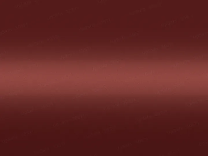 Цвет Claret, код 30571: спектральный рендер покрытия