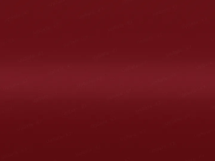 Цвет Burgundy, код K7: спектральный рендер покрытия