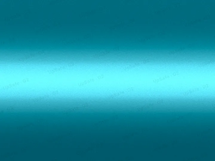Цвет Blue Shimmer, код G2: спектральный рендер покрытия
