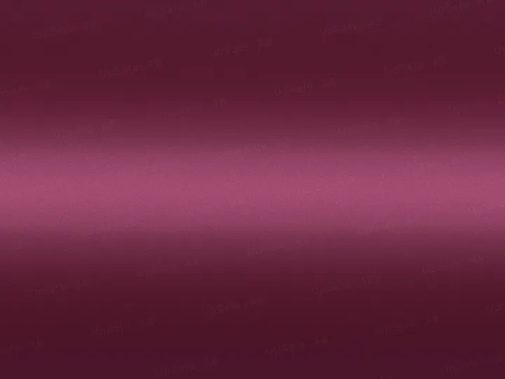 Цвет Amethyst, код A8, E4, GR: спектральный рендер покрытия