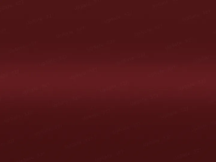 Цвет Cabernet, код 327: спектральный рендер покрытия