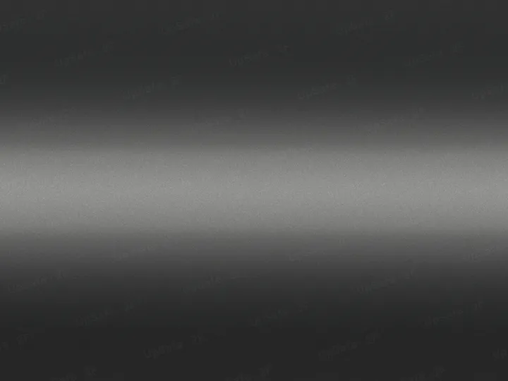 Цвет Dark Argent, код 2F: спектральный рендер покрытия