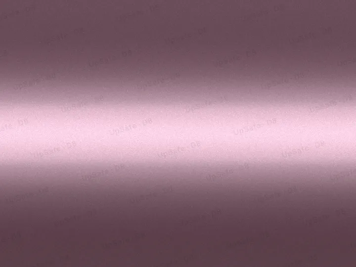 Цвет Dusky Pink, код D8, J2: спектральный рендер покрытия