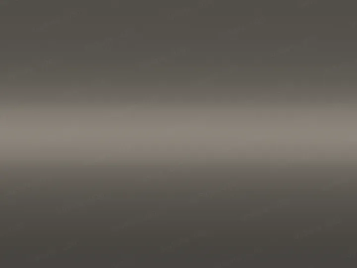 Цвет Dark Argent Trim, код U2D, X7: спектральный рендер покрытия