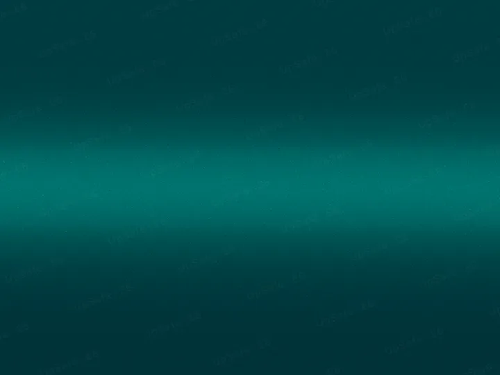 Цвет Emerald Mica, код E6, L9: спектральный рендер покрытия