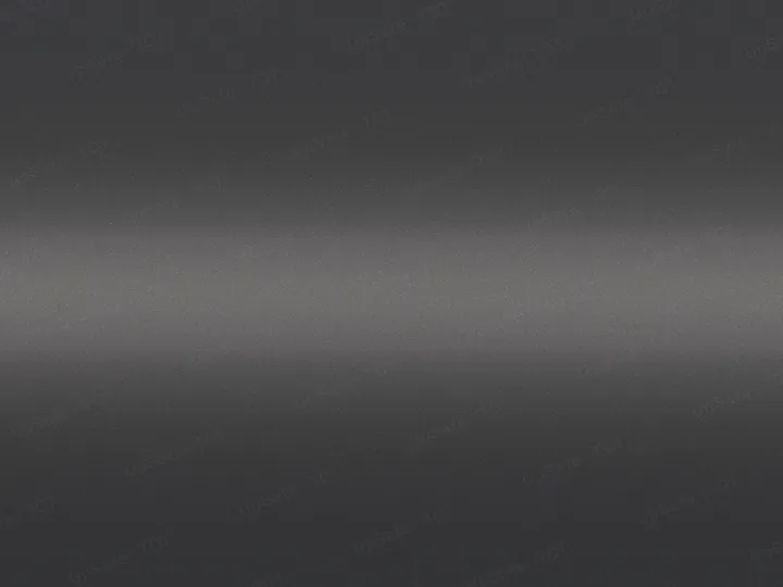 Цвет Ford GT Bumper Insert, код TG1: спектральный рендер покрытия