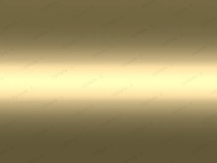 Цвет Goldmist, код 5: спектральный рендер покрытия