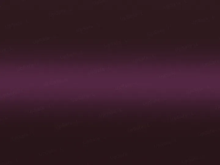 Цвет Jewel Violet, код L, LA3, LA4, T, T6, T7, TM3, V, V5, XSC2741, XSC2741C: спектральный рендер покрытия