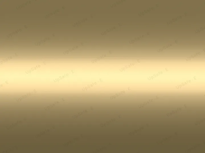 Цвет Gold Mist, код E: спектральный рендер покрытия