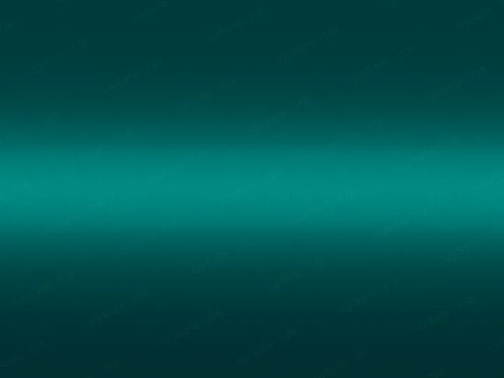 Цвет Jewel Green, код 11R, B1, G9: спектральный рендер покрытия