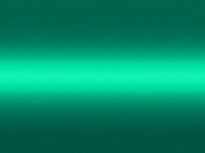 Цвет Spring Green, код 9, 93, 9M3, XSC2740C: спектральный рендер покрытия