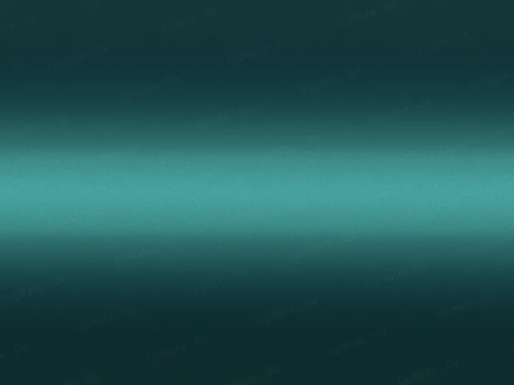 Цвет Ocean Jade, код GK, J3: спектральный рендер покрытия