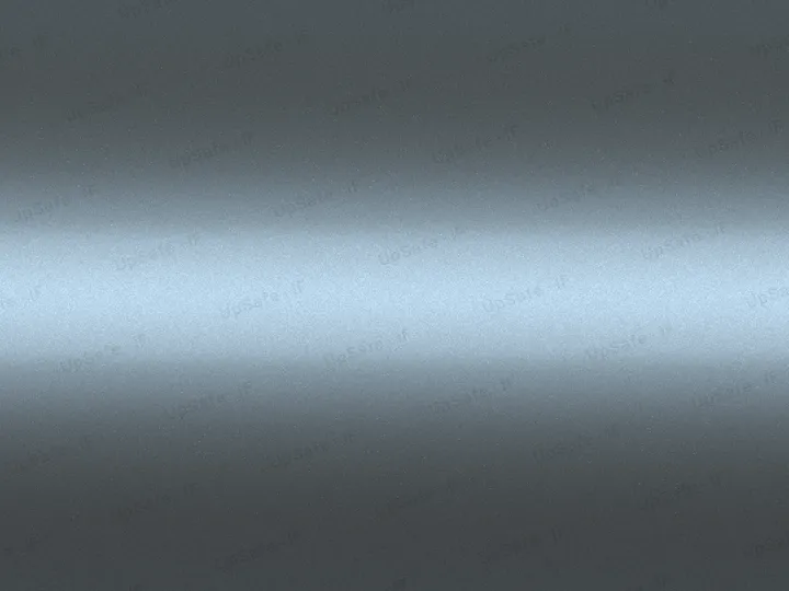 Цвет Mercury, код IF, X5: спектральный рендер покрытия