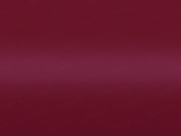Цвет Magenta, код IE, M8: спектральный рендер покрытия
