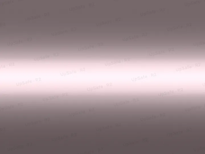 Цвет Pewter, код R2: спектральный рендер покрытия