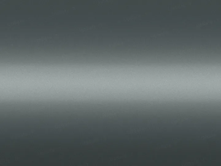 Цвет Windsor Grey, код T, T5, XSC2596C: спектральный рендер покрытия