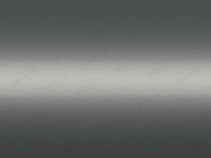 Цвет Metallic Grey, код 4Z, M9: спектральный рендер покрытия