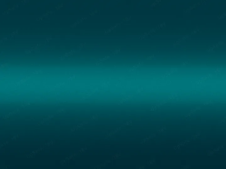 Цвет Aquamarine, код 18V, C4, R3: спектральный рендер покрытия