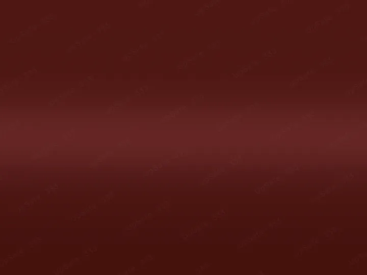 Цвет Rich Burgundy, код 333: спектральный рендер покрытия
