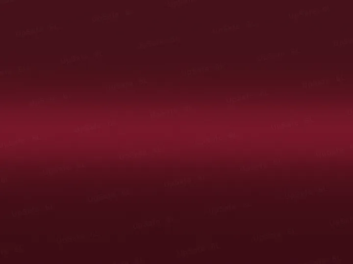Цвет Royal Velvet, код 6L: спектральный рендер покрытия