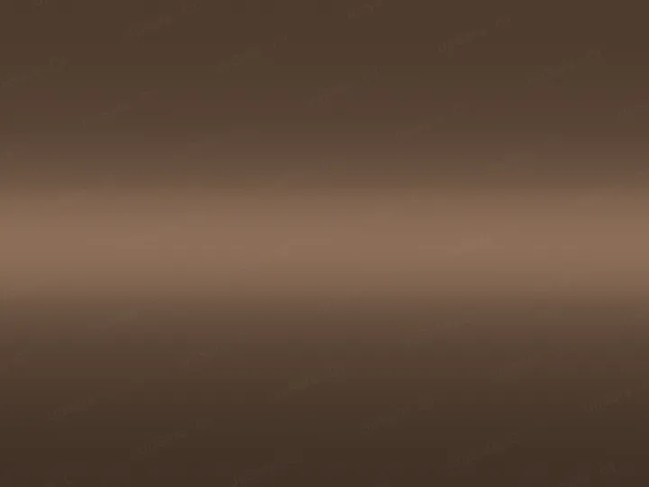 Цвет Sable, код C1, T: спектральный рендер покрытия