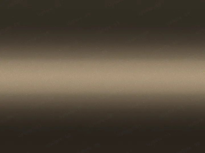 Цвет Sand Storm, код S9: спектральный рендер покрытия