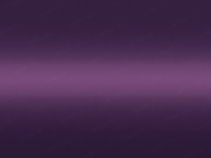 Цвет Twilight Royal Plum, код GL: спектральный рендер покрытия