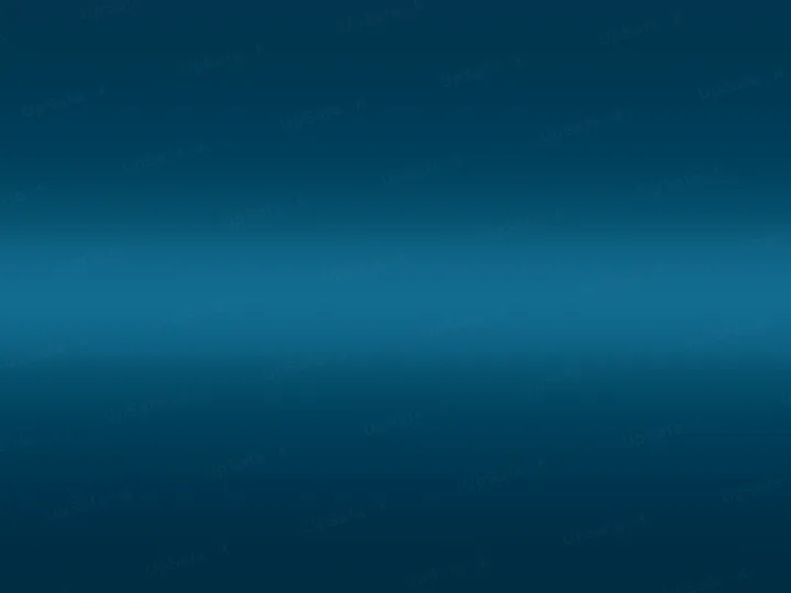 Цвет Starlight Blue, код K: спектральный рендер покрытия