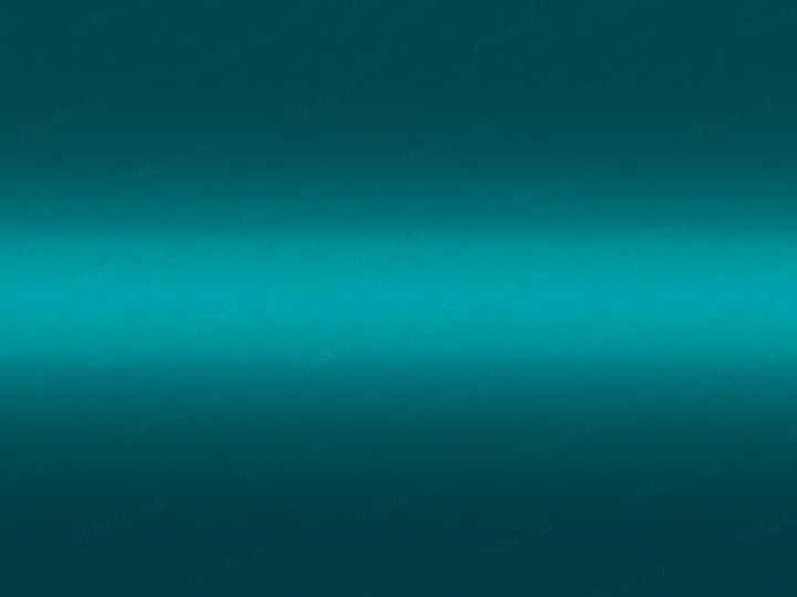 Цвет Teal, код G4, T4: спектральный рендер покрытия