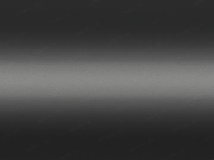 Цвет Venetian Grey, код Z5: спектральный рендер покрытия