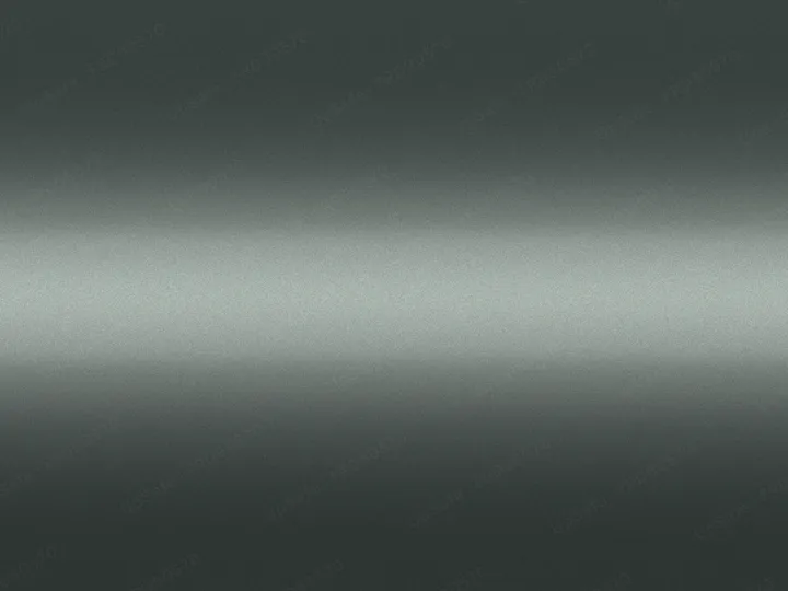 Цвет Nimbus Grey (Trim), код FRD90570: спектральный рендер покрытия