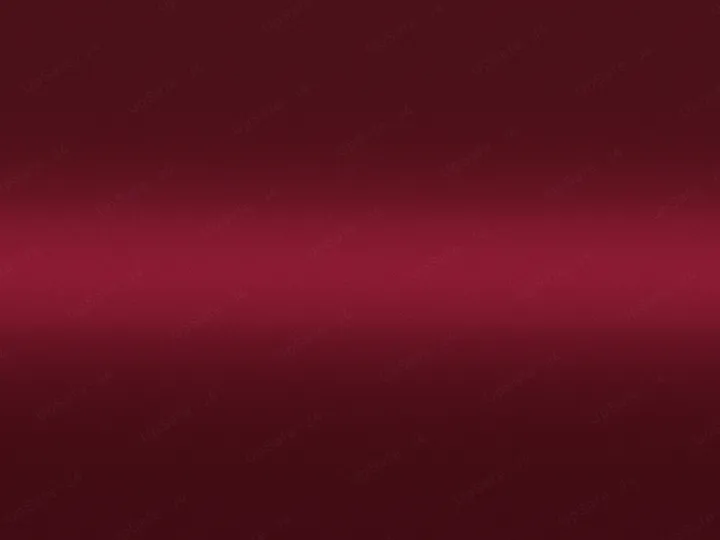 Цвет Shiraz Mica, код J4, L1, T1: спектральный рендер покрытия