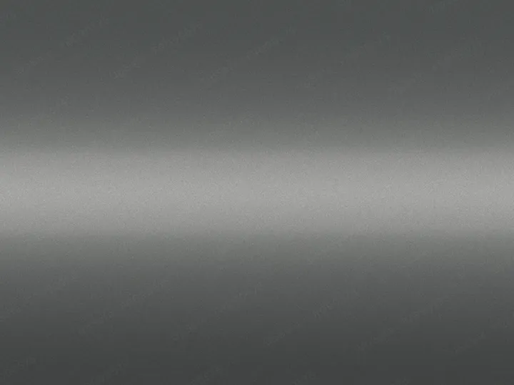 Цвет Charcoal Grey Satin, код FRD90575: спектральный рендер покрытия