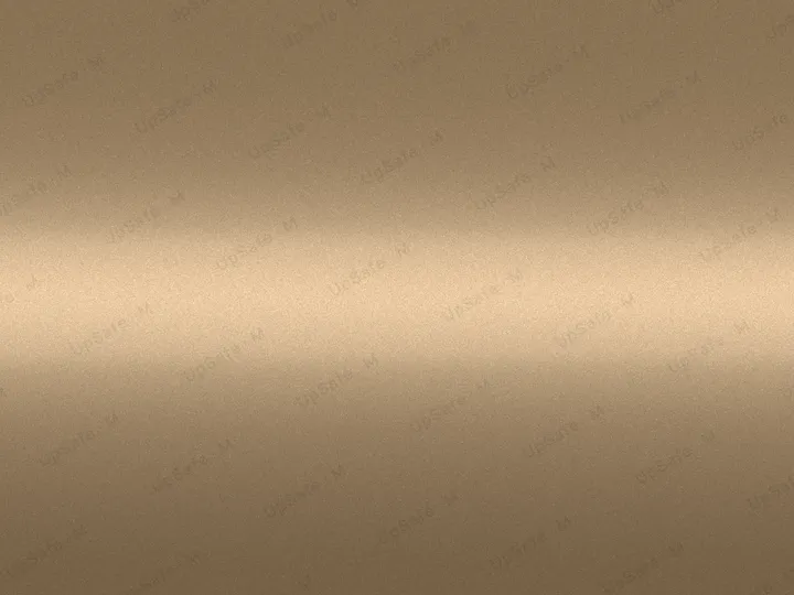 Цвет Saturn Beige, код M: спектральный рендер покрытия
