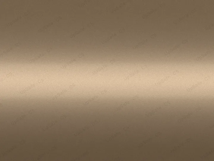 Цвет Sahara Gold, код C5, ID: спектральный рендер покрытия
