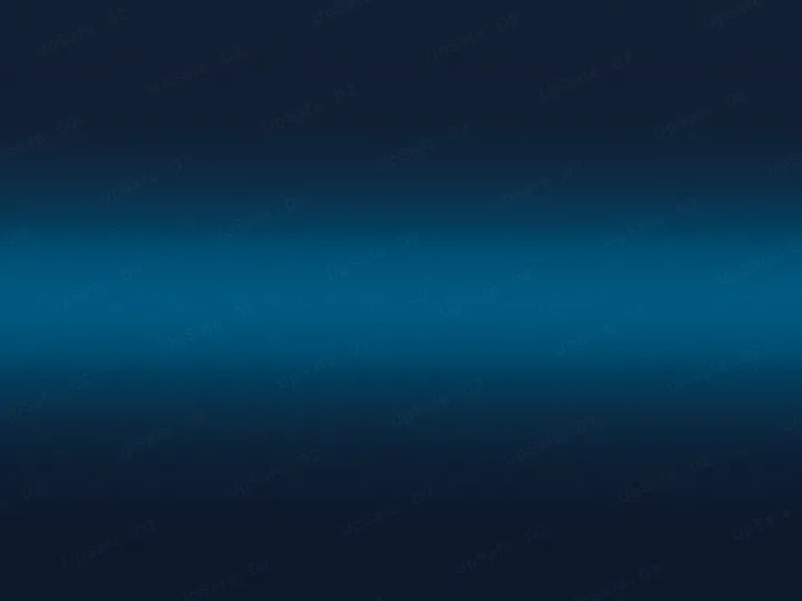 Цвет Sapphire, код D2: спектральный рендер покрытия