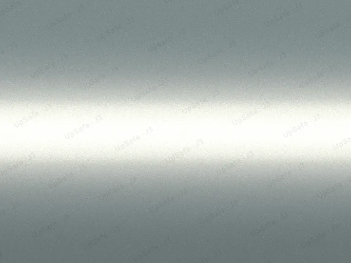 Цвет Platinum Pearl, код J3: спектральный рендер покрытия