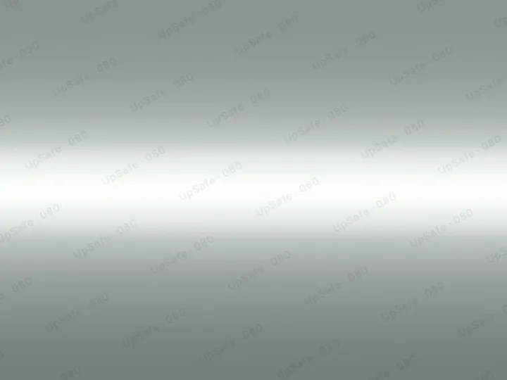 Цвет Platinum Glow, код 080: спектральный рендер покрытия