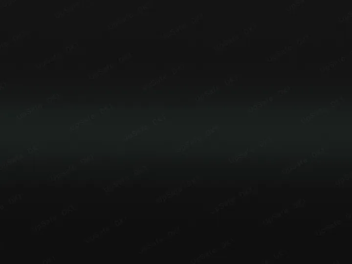 Цвет Dark Green, код DK1: спектральный рендер покрытия