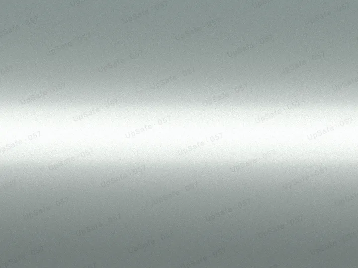 Цвет Platinum Glow, код 057: спектральный рендер покрытия