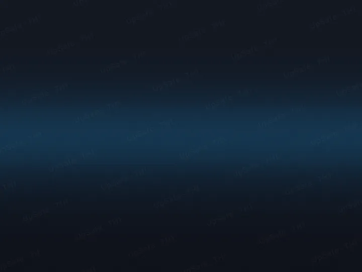 Цвет Dark Blue, код TH1: спектральный рендер покрытия