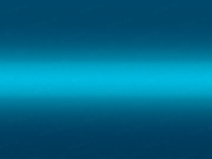 Цвет Blue Print, код UU: спектральный рендер покрытия