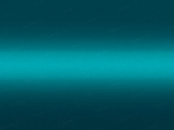 Цвет Greenish Blue, код TL: спектральный рендер покрытия