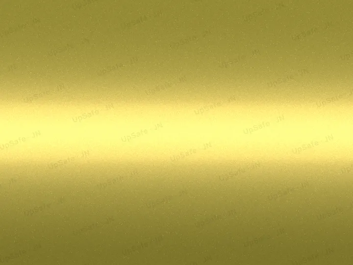 Цвет Yellow, код JN: спектральный рендер покрытия