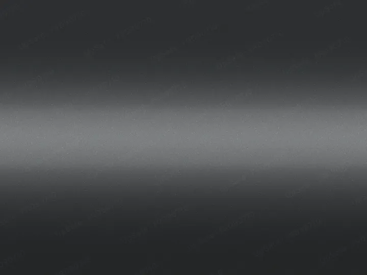 Цвет Pewter Two Tone, код FRD90710: спектральный рендер покрытия