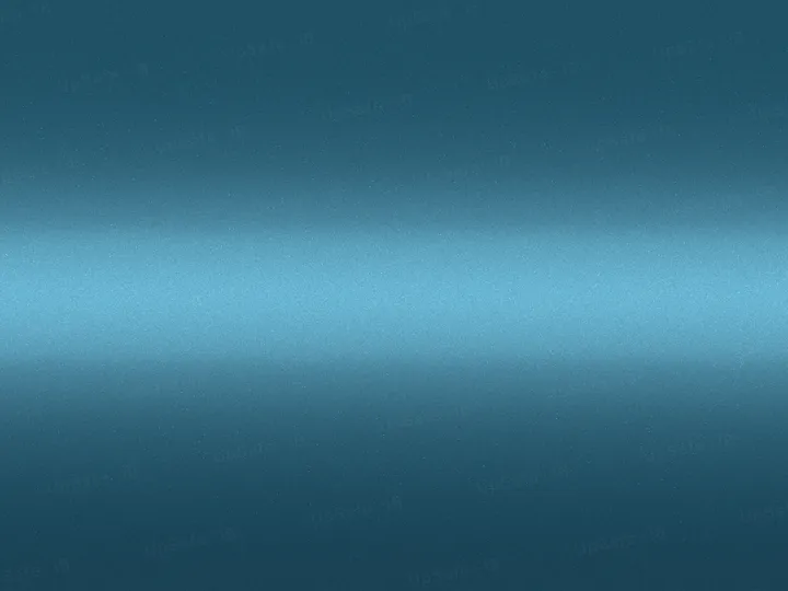Цвет Icon Blue, код IB: спектральный рендер покрытия