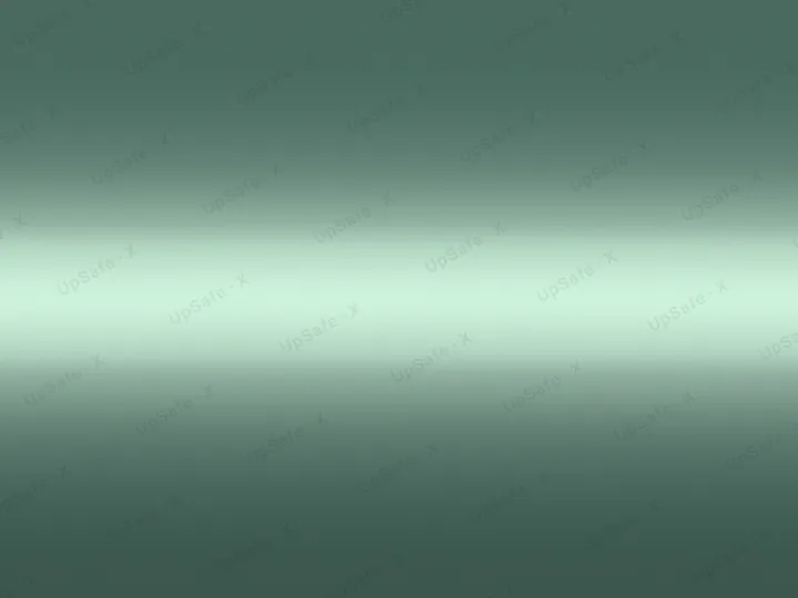 Цвет Willow Green, код X, X7, XSC2083C: спектральный рендер покрытия