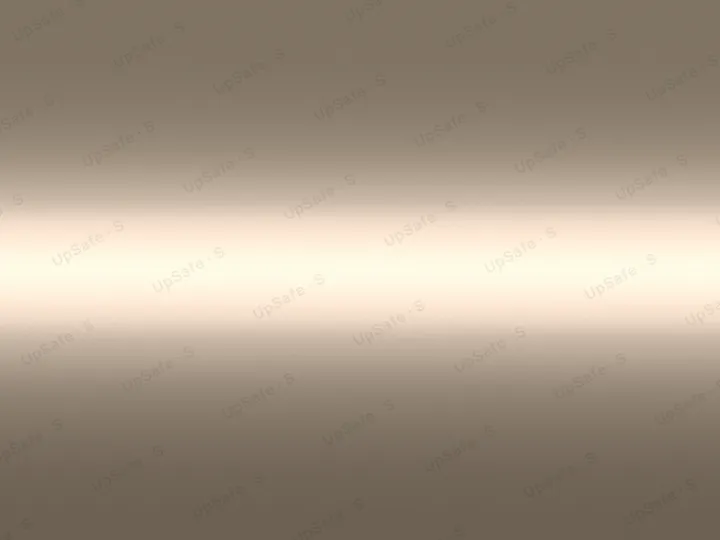 Цвет Silicia Gold, код S, S7, S9, XSC2089C: спектральный рендер покрытия